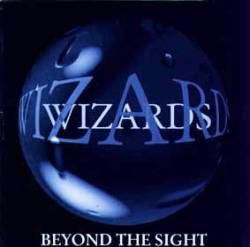 Wizards (BRA) : Beyond the Sight